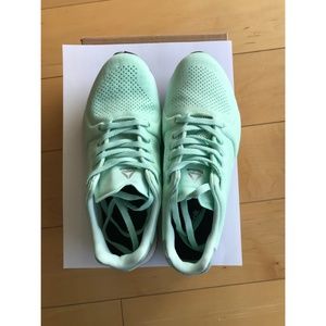 Reebok Women's Eve TR Cross-Trainer Shoe